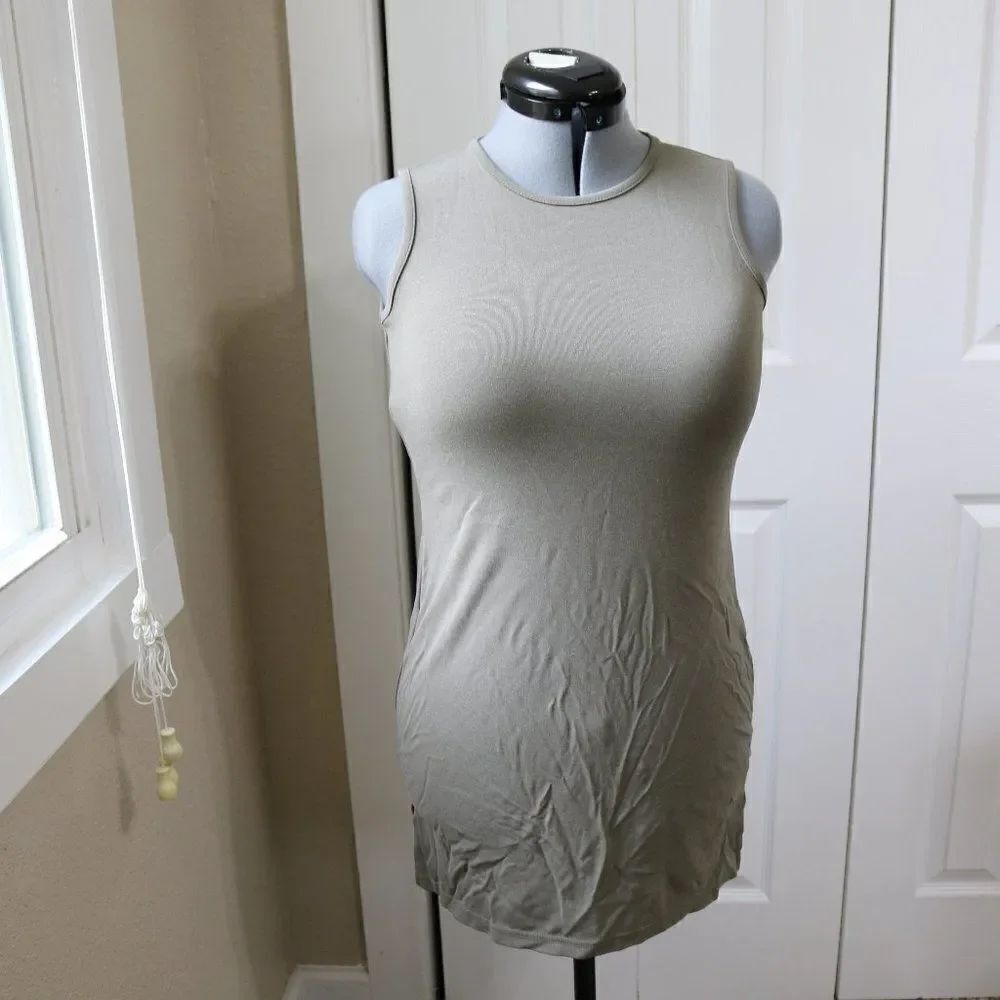 Express Dress - Sheath Dress